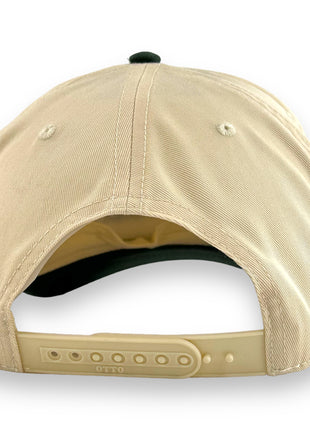 HOW AM I AN ALCOHOLIC HAT Custom Embroidered￼