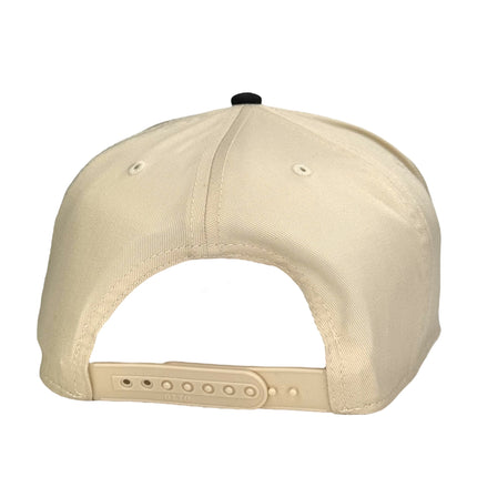 To Beer or Not to Beer Hat Custom Embroidered