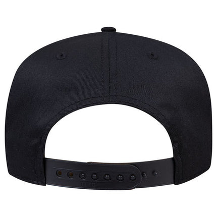 $30 for a Damn Haunted House Tucker Hat Custom Embroidered￼