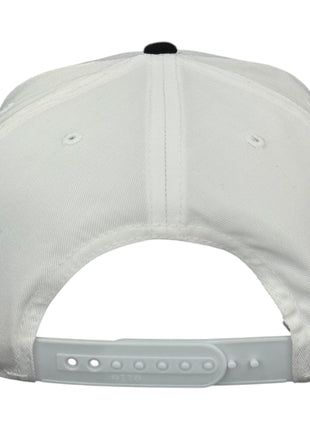 Bobcat Certified Hat Custom Embroidered