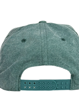 I Got Abducted By Aliens and All I got Was This Stupid Hat