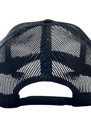 I DRINK POND WATER Hat Potent Frog Official Merch