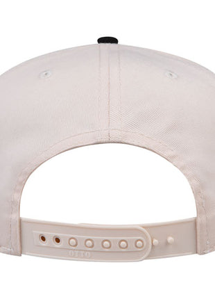 My DUI Charges Don’t Define Me Hat Custom Embroidered