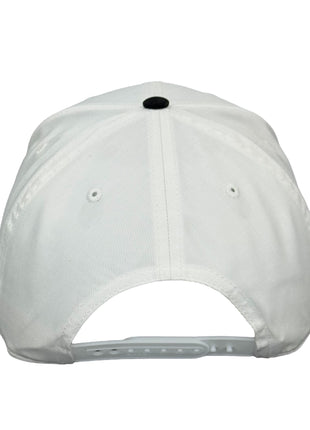 Reigning Champion Hat Funny Custom Embroidered