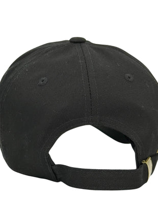 Got Rizz Hat Funny Custom Embroidered Dad Cap