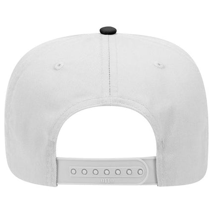 World’s Number One D.I.L.F. Hat Custom Embroidered Racing Dad Cap
