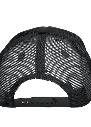 The Rocker Show Hat