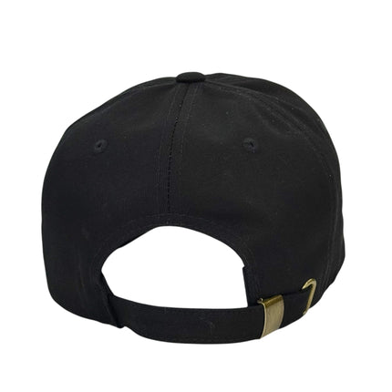 I Kinda Wish You Were Hat Custom Embroidered
