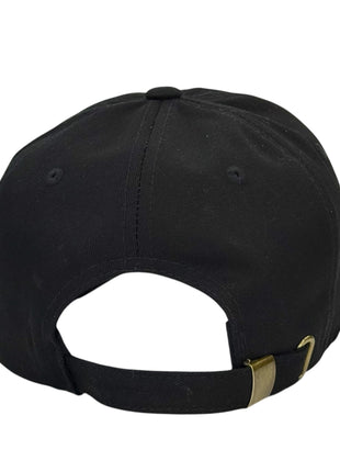All My Homies Recognize The Absurdity of life Custom Embroidered Hat