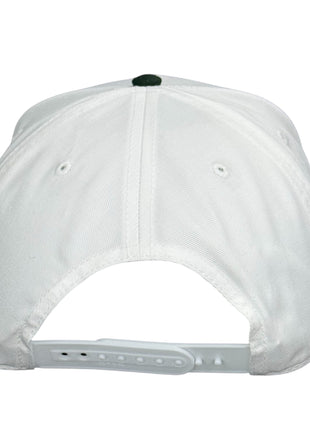 Irish Goodbye Expert Hat Embroidered