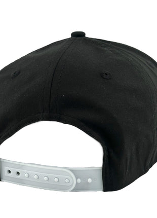 MAKE IT MAC TONIGHT EMBROIDERED HAT