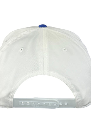 Probably Not Sober Trucker Hat Custom Embroidered Cap