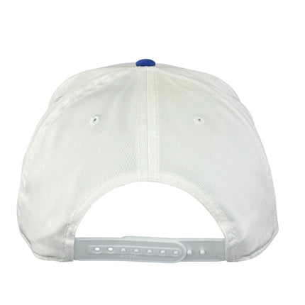 Bad Decisions Club Trucker Hat Custom Embroidered Cap