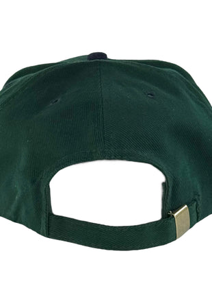 It Ain’t Gonna Rub Itself Hat Custom Embroidered Cap