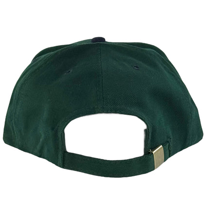 It Ain’t Gonna Rub Itself Hat Custom Embroidered Cap