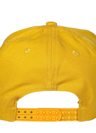 Bees Work Very Hard Funny Hat Allergy Humor Trucker Cap, Sarcastic Bee Joke Snapback