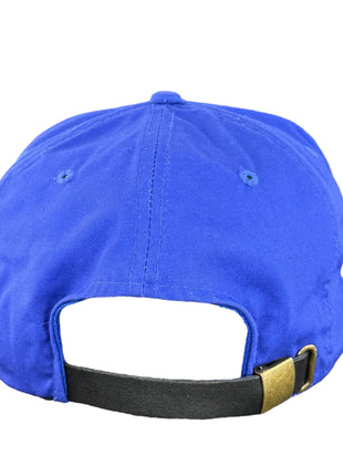 It’s Hotter Than Hat Custom Embroidered Cap