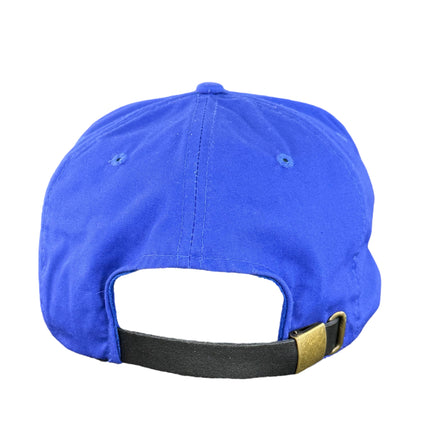 It’s Hotter Than Hat Custom Embroidered Cap