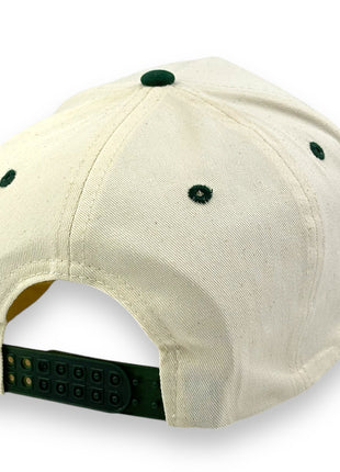 I’d Rather Be Drinking Four Loko Hat Custom Embroidered
