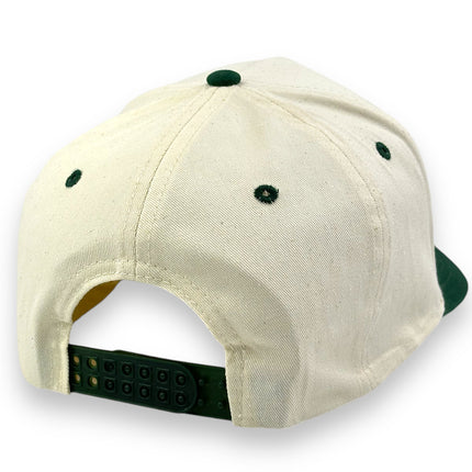 I’d Rather Be Drinking Four Loko Hat Custom Embroidered