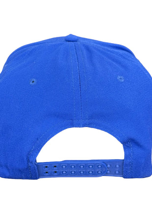I LOVE ME SOME TETAS Hat Custom Embroidered