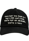 Strapback