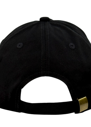 Every beer you drink is a beer Hat Custom Embroidered