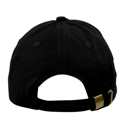 Every beer you drink is a beer Hat Custom Embroidered