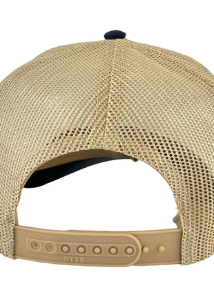 People Will Jack Your Style But Won’t Jack Hat Custom Embroidered