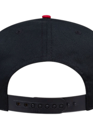 Lemme Get A Pack Of Reds and $10 On Pump 6 Hat Gas Station Custom Embroidered Cap