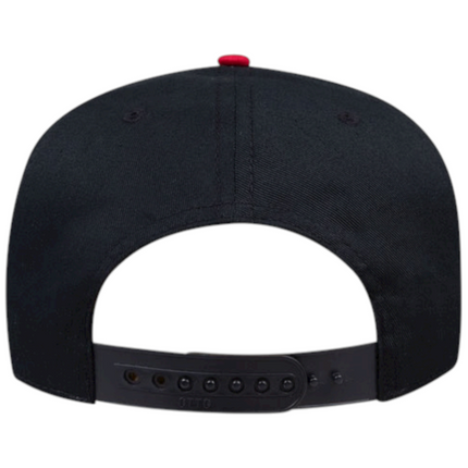 Lemme Get A Pack Of Reds and $10 On Pump 6 Hat Gas Station Custom Embroidered Cap