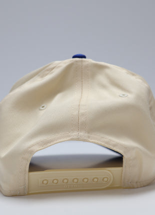 I SHOPLIFT AT WalMart Vintage SnapBack Cap Hat Custom Embroidered