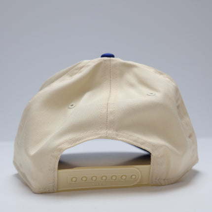 I SHOPLIFT AT WalMart Vintage SnapBack Cap Hat Custom Embroidered