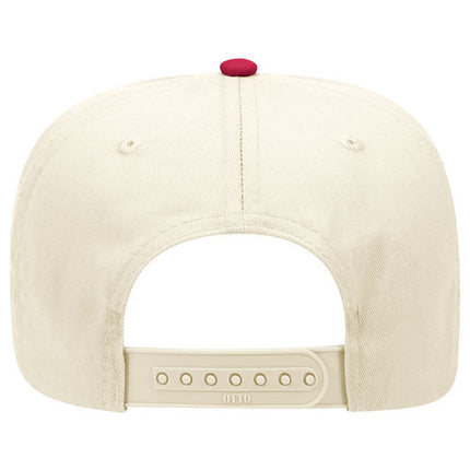 I’m a Mommy Mamacita Hat Custom Embroidered