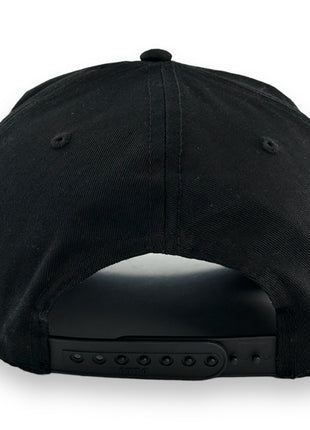 I WANT TO BE YOUR NEXT BAD DECISION HAT