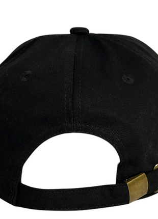 I Love Hot Dogs Embroidered Cap