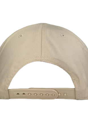 Evolution Custom Embroidered Hat