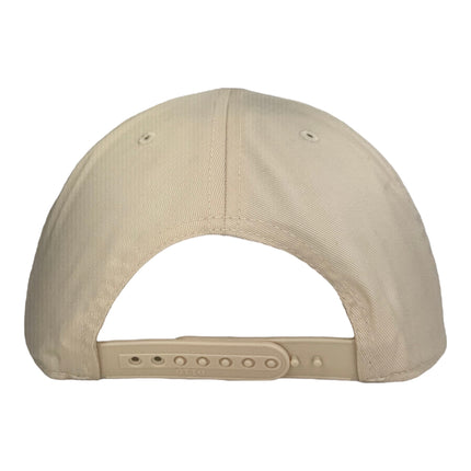 Evolution Custom Embroidered Hat