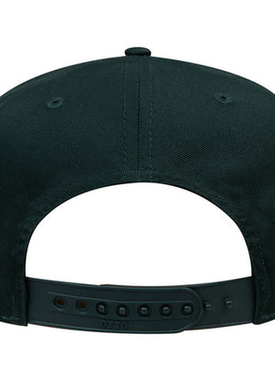 Title Fight Golf Hat