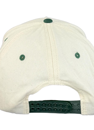 Mommy’s Little Stoner Trucker Hat Funny Custom Embroidered Cap