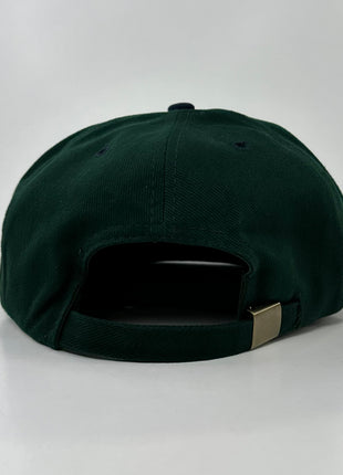 BEER WANTS ME TONIGHT HAT Custom Embroidery