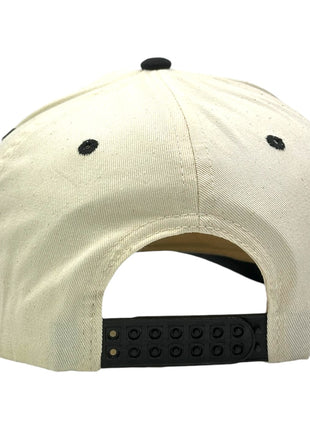 Zero Days Sober Snapback Trucker Hat Baseball Cap