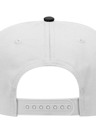 MOMMY’S Little Alcoholic Hat Custom Embroidered