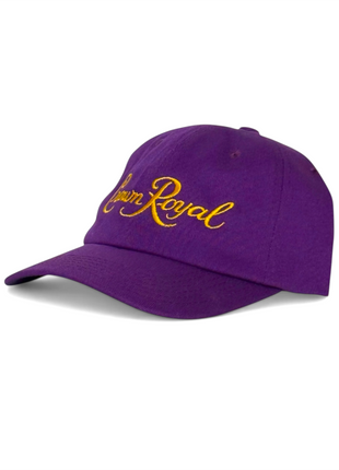 Crown Hat Limited Stock