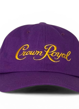 Crown Hat Limited Stock