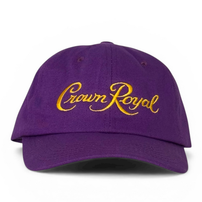 Crown Hat Limited Stock