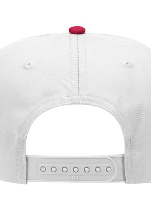 Duck & Cover HR Approved Hat Custom Embroidered Inspired by viral Legendary Concert Kiss Cam Moment CEO Hat Cap