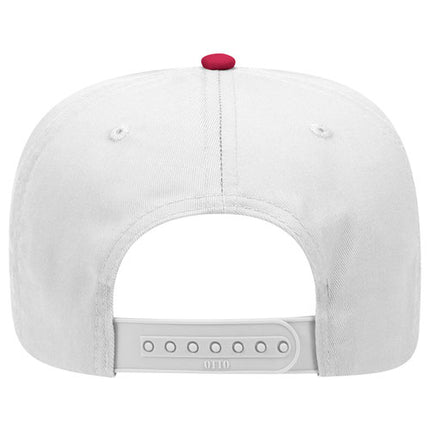 Duck & Cover HR Approved Hat Custom Embroidered Inspired by viral Legendary Concert Kiss Cam Moment CEO Hat Cap