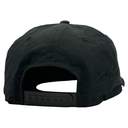 PAPA’S BAIT SHOP HAT