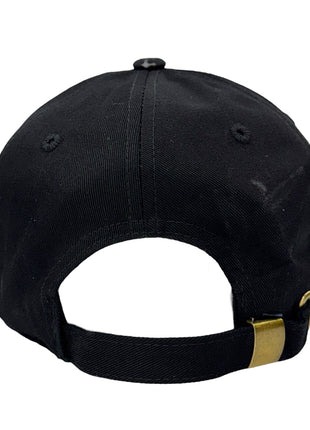 Unfortunately I Am Not In The Tax Bracket Hat Custom Embroidered In USA